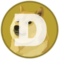 易欧app官网下载链接