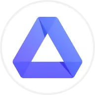 易欧app官网下载链接