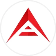易欧app官网下载链接