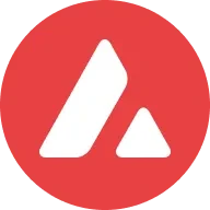 易欧app官网下载链接