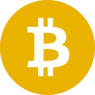 易欧app官网下载链接