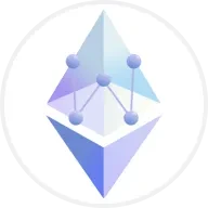 易欧app官网下载链接