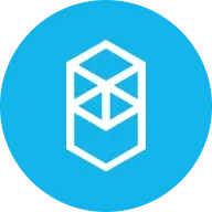 易欧app官网下载链接