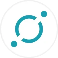 易欧app官网下载链接