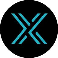 易欧app官网下载链接