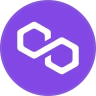 易欧app官网下载链接