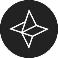 易欧app官网下载链接