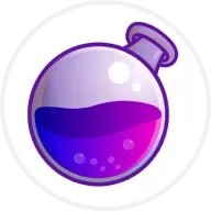易欧app官网下载链接