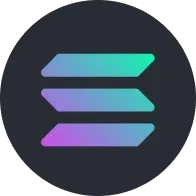 易欧app官网下载链接