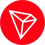 易欧app官网下载链接