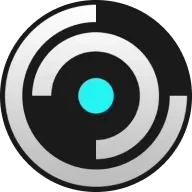 易欧app官网下载链接