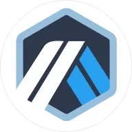 易欧app官网下载链接
