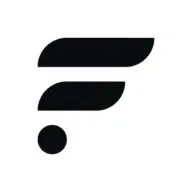 易欧app官网下载链接