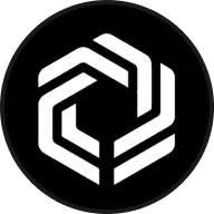 易欧app官网下载链接
