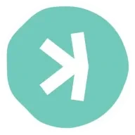 易欧app官网下载链接