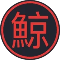 易欧app官网下载链接