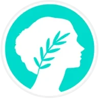 易欧app官网下载链接