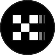 易欧app官网下载链接