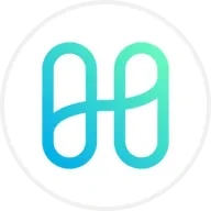 易欧app官网下载链接