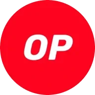 易欧app官网下载链接