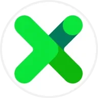 易欧app官网下载链接
